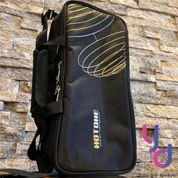 [免運] HOTONE AMPERO Gig Bag 效果器 專用收納袋 攜行袋 保護袋[唐尼樂器] 歷史價格詳細信息