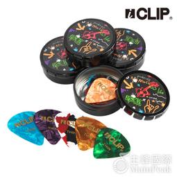 【恩心樂器】ICLIP IPC312 二合一弦油棒 防鏽 除鏽 潤滑 弦油 保養 木吉他 電吉他 貝斯 生鏽 AC301 歷史價格詳細信息