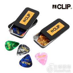 小鐵盒香氛蠟燭【小麥購物】24H出貨 台灣現貨【Y748】異國蠟燭 乾燥花蠟燭 薰衣草 小蒼蘭 玫瑰 禮物 香氛 蠟燭 歷史價格詳細信息