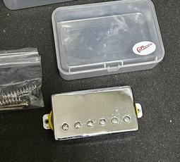 陸製  PLATO 170 塑膠材料剪刀 斜扣剪 板件剪鉗 模型剪鉗 歷史價格詳細信息