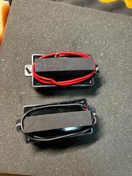 陸製  PLATO 170 塑膠材料剪刀 斜扣剪 板件剪鉗 模型剪鉗 歷史價格詳細信息