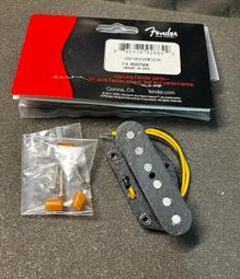 Fender Telecaster Cutting Board 砧板/切菜板 總代理公司貨 歷史價格詳細信息