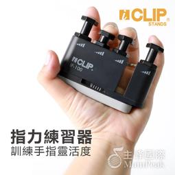 IF100%香水椰子六入350MLx6入【愛買】 歷史價格詳細信息
