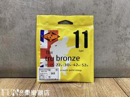 ROTO SOUND 民謠吉他弦 套弦 磷青銅 JK9、JK10、JK11、JK12[唐尼樂器] 歷史價格詳細信息