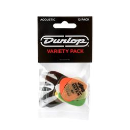 Dunlop 彈片 FRANK KOZIK PICK 經典設計 BL109P 歷史價格詳細信息