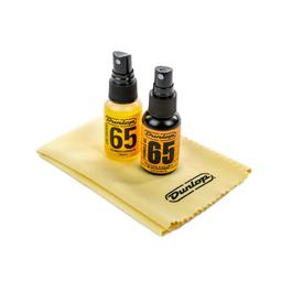 小叮噹的店- 吉他保養 ALICE A039PO-S 保養組 (保養油+擦琴布+捲弦器) 歷史價格詳細信息