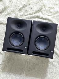 PreSonus ERIS E4.5 監聽喇叭 喇叭墊 優惠套組 4.5吋 編曲 錄音 音響 歷史價格詳細信息