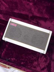 positivegrid spark   可攜式智能電吉他音箱 歷史價格詳細信息