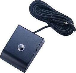 電吉他 效果器 腳踏開關 4PDT DIY 效果器 DIY 歷史價格詳細信息