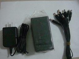 【供佛必備】電池插電兩用供佛燈禮佛燈長明燈LED水晶蓮花燈七彩長明佛供燈家用菩薩神臺供佛波燈破損包賠 歷史價格詳細信息