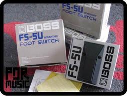 『BOSS』全新 JJC DLP-7 加厚防護 鏡頭袋 鏡頭包 可以同時放入150-600mm 遮光照與腳架環 歷史價格詳細信息
