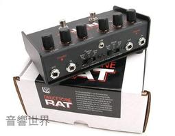 【音響世界二館】鐵三角Audio-Technica AT2020USB+ USB有MIX電容式麥克風-售完 歷史價格詳細信息