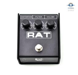 "超經典"Panasonic組合音響用"全新"遙控器"RAK-SC5002W 歷史價格詳細信息