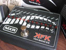【搖滾玩家樂器】全新 Dunlop MXR M182  單顆 簽名 效果器  El Grande Bass Fuzz 歷史價格詳細信息