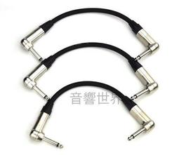 【音響世界二館】鐵三角Audio-Technica AT2020USB+ USB有MIX電容式麥克風-售完 歷史價格詳細信息