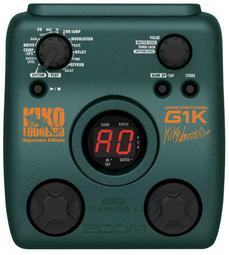 民國百年最速配潮衣日本製  Rawlings Fcc 100刺繡版透氣 棒球 球衣 歷史價格詳細信息