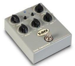 T-REX ToneTrunk 70 Softbag 大尺寸效果器板/盤+軟袋+腳踏/娃娃板架 歷史價格詳細信息
