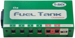 fuel tank liquid level gauge YWZ-76T80T100T127T 150T200T 250T300T 500T liquid 歷史價格詳細信息