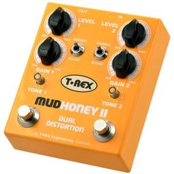 T-REX ToneTrunk 70 Softbag 大尺寸效果器板/盤+軟袋+腳踏/娃娃板架 歷史價格詳細信息