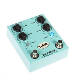 T-REX ToneTrunk 70 Softbag 大尺寸效果器板/盤+軟袋+腳踏/娃娃板架 歷史價格詳細信息