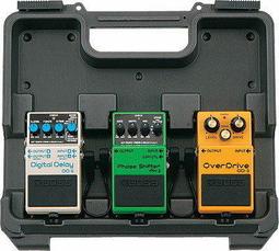 【BOSS】單顆 效果器 貝斯合成器 Bass Synthesizer(SYB-5 全新公司貨) 歷史價格詳細信息