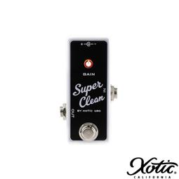 Xotic Super Sweet Booster Boost 增益 單顆 效果器【硬地搖滾】免運免息！公司貨 歷史價格詳細信息