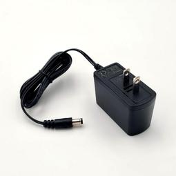 ☆樂源☆特價99元（原價199元）8合1分裝瓶套裝 旅行化妝品空裝瓶 便攜式護膚容器 面霜盒 乳液瓶 化妝鏡 歷史價格詳細信息