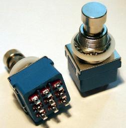 [樂魂] Alpha 艾華 A類 焊腳式 可變電阻 多種阻值 有防塵蓋 VR Solder Lug 歷史價格詳細信息