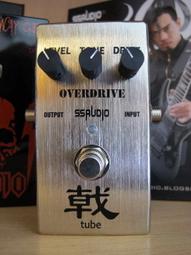 ☆唐尼樂器 ☆台灣製 PU-32B 古典吉他/民謠吉他/木吉他響孔夾式拾音器/ PICKUP(升級成電木吉他囉!!) 歷史價格詳細信息