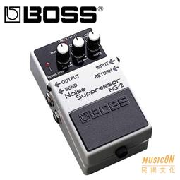 【BOSS】低鉛 不銹鋼冷熱出水廚房立式龍頭 可繞式出水管 M118212(無安裝) 歷史價格詳細信息