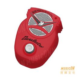 【民揚樂器】效果器 DigiTech TRIO 自動伴奏 LOOP 公司貨 歷史價格詳細信息