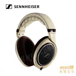 【民揚樂器】耳朵牌 Behringer ULTRA-G GI100 DI-BOX 錄音訊號轉換盒 前級效果器 優惠購導線 歷史價格詳細信息