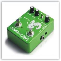 律揚樂器 韓國 Roi-Flower Stand 花漾長笛架/獨家不倒翁防傾倒設計架/無毒矽膠材質 歷史價格詳細信息