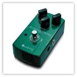 律揚樂器 韓國 Roi-Flower Stand 花漾長笛架/獨家不倒翁防傾倒設計架/無毒矽膠材質 歷史價格詳細信息