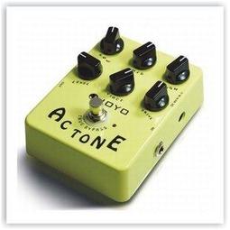 律揚樂器 韓國 Roi-Flower Stand 花漾長笛架/獨家不倒翁防傾倒設計架/無毒矽膠材質 歷史價格詳細信息