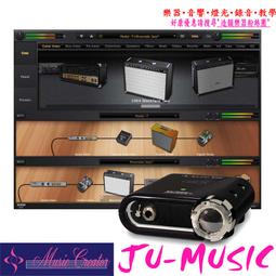 LINE 6 POD HD 500X 吉他綜合效果器/智能控制踏板/原廠公司貨 歷史價格詳細信息