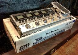 *特價商品*【樂器王u75】全新 高音薩克斯風 【SP-94 直購：8800元 漆金 】 降B 灣管小高音薩克斯風 歷史價格詳細信息