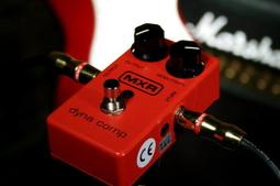 M102 貓眼電子鎖 可視貓眼 歷史價格詳細信息