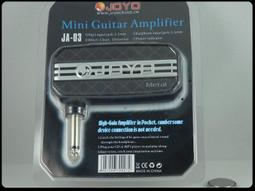 律揚樂器 韓國 Roi-Flower Stand 花漾長笛架/獨家不倒翁防傾倒設計架/無毒矽膠材質 歷史價格詳細信息