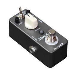 ☆ 唐尼樂器︵☆ Mooer PC-6 原廠15公分電吉他/電貝斯 Bass 效果器短導線(所有廠牌單顆都可使用) 歷史價格詳細信息