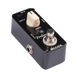 ☆唐尼樂器︵☆ Mooer Preamp 010 Two Stones 電吉他音箱單顆前級 Two Rock 歷史價格詳細信息