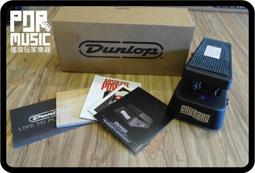 全新 DUNLOP  FORT 筒裝網球 日本製 未拆封 出清 三筒一起賣 歷史價格詳細信息