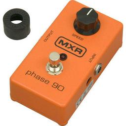 ☆唐尼樂器︵☆ MXR M104/ M-104 經典電吉他破音效果器 Distortion + 歷史價格詳細信息