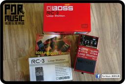 『BOSS』全新 JJC DLP-7 加厚防護 鏡頭袋 鏡頭包 可以同時放入150-600mm 遮光照與腳架環 歷史價格詳細信息
