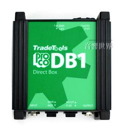 美國DI【殿安心】成人紙尿褲- (L)大碼-10片裝 X 8包 (超薄內褲型-超吸收-穿脫式設計) 卜公家族 歷史價格詳細信息