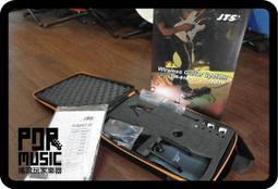 "全新" 2012 VIP 限量 JILL STUART 夢幻典緻化粧箱 ( 珠寶盒/飾品盒) 歷史價格詳細信息