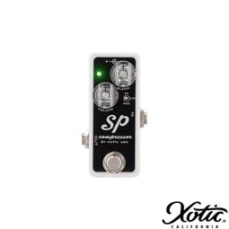 【又昇樂器 . 音響】Xotic Super Sweet Booster 增益單顆效果器 歷史價格詳細信息