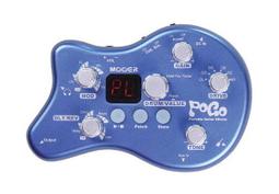 【ProGo】樂金LG集塵袋 吸塵器副廠 V-3910D V-CP743NB TB-39 TB-33 過濾袋 紙袋 歷史價格詳細信息