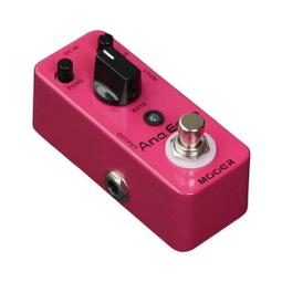 ☆ 唐尼樂器︵☆ Mooer PC-6 原廠15公分電吉他/電貝斯 Bass 效果器短導線(所有廠牌單顆都可使用) 歷史價格詳細信息
