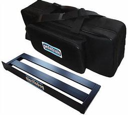 ☆ 唐尼樂器︵☆ Pedaltrain Novo 32 效果器板+袋(81.2x36.8公分)(全系列進駐唐尼) 歷史價格詳細信息